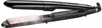 Babyliss St493e Dampfgl&auml;tter F&uuml;r Haar, 1 St&uuml;ck
