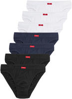 s.Oliver S. Oliver S Dose Brief 019d6d5a-64e0-7b6c-a2be-9c260c74e876