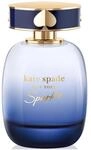 Kate Spade, Sparkle, Eau de Parfum, f&uuml;r Frauen, 100 ml