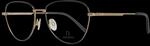 Rodenstock Lunettes R7104 A 52 a4a505e9-73ff-4c75-8446-9c784797a3de