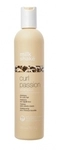 Milk_Shake Curl Passion Shampoo. 616dd917-8442-40f5-b433-262a55cec04d
