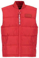 alpha industries Puffer Light Weight Vest 019857f4-be06-7b9c-a37a-a44ddd858e7c