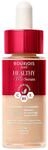 Healthy Mix Serum-foundation-make-up-basis #52w-vanille 30 ml