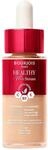 Healthy Mix Serum-foundation-make-up-basis #53w-hellbeige 30 ml
