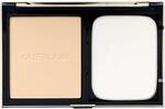 Guerlain Parure Gold Kompaktfoundation f&uuml;r makellose Haut