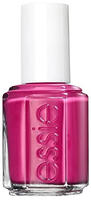 Essie Nagelfarbe #857 &ndash; Pencil Me In 13,5 ml 01968339-c295-7ccb-9015-b47f21858b06