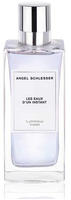 Angel Schlesser Les Eaux d'un Instant Luminous Violet Eau de Toilette, 150 ml
