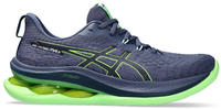 Asics Gel-Kinsei Max Herren Laufschuhe Blau 019850ef-f4a1-7507-8d33-c6099902c531