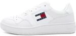 Sneaker Tommy Jeans Tjw Retro Basketball Ess 00aac970-3b9d-4cb2-85d2-5a761f9d04dc