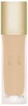Guerlain Parure Gold Hautverj&uuml;ngende Strahlkraft Foundation 3N Neutral - 35ml