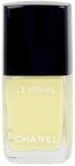 Le Vernis #129-ovni 13 ml
