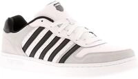 Baskets K-swiss Court Palisades 212434d5-dc07-480a-8048-708e559b57ca