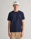 Gant Reg Shield T-Shirt 2668981c-1e7a-453c-b02d-05221e8d7150