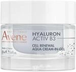 Avene Av&egrave;ne Hyaluron Activ B3 Aqua Creme-in-Gel f&uuml;r reife Haut -