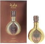 Lattafa Pride Masa Eau de Parfum 100ml Spray Unisex