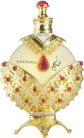 Khadlaj Hareem Al Sultan Gold Konzentriertes &Ouml;lparf&uuml;m 35 ml