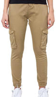 alpha industries Cargo Field Pant Women 019ac5e9-3576-715c-a481-6806e1be34ae