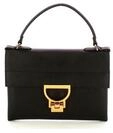 Coccinelle Arlettis Signature Handtasche
