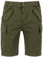 alpha industries Airman Short 019b0264-37af-7c58-b61e-bc89bcd93049