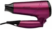 Trockner Revlon Rvdr5229e 1 Einheit 019682a2-5969-7be0-b1a6-0bde2d75a6bd