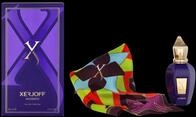 Xerjoff Accento Edp Spray. be637b83-3600-4520-a785-76c11a77ff73