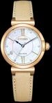 Citizen Damenbeige Uhr EM1073-18D f80ef2e5-d9dc-4c0d-89f9-2ca16064388a