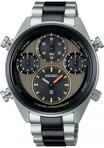 Seiko SFJ005P1 Herren Prospex Speedtimer Uhr