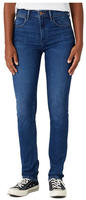 Wrangler - Slim - Authentic Love 01a1449c-5f2e-71ae-8bfa-ece6a666e230