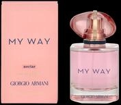 Armani My Way Nectar Edp Spray. fbc44177-c309-4491-96cc-3e8d7f8da52a