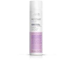 Revlon Re-start Lila Reiniger 250 ml 01968282-6083-70e4-ae0c-a2950c4323ba