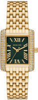 Michael Kors Emery Damen Gold Uhr MK4742 0196c9fa-7e39-7afe-8059-feb8a52bb1ff