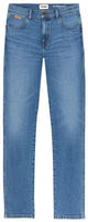 Wrangler - Texas Slim fit - The Marverick 019f8ec7-6383-7460-a113-f47f19468756