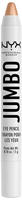 NYX Jumbo Augenstift #frosting 5 gr 019682f2-3b85-7089-b2c6-30665967710e