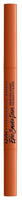 NYX Epic Smoke Liner #5-fired Up 13,5 gr 019682e1-0aab-7be8-b645-00360ae4e804