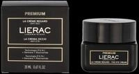 Lierac Premium The Eye Cream. 6596dc4e-1125-499d-ae70-526bf7b0fb1d