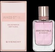 Givenchy Irresistible Very Floral Edp Spray. 21848a2d-f95a-4d58-beee-47e3bd6da5d0
