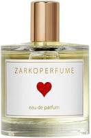 Zarko Perfume ZARKOPERFUME Sending Love Unisex Eau de Parfum Spray - 100 ml