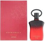 Afnan Supremacy Tapis Rouge Eau de Parfum 90ml Spray for Her
