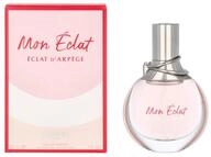 Lanvin Mon Eclat Eclat D'Arpege Edp Spray.