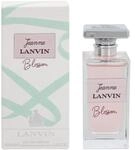 Lanvin Jeanne Blossom Edp Spray 100 ml