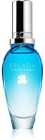 Escada Chiffon Sorbet Limitierte Edition 019d0555-f689-711b-a066-4d5ddec34c58