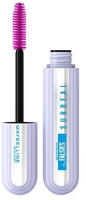 Maybelline The Falsies Surreal Wasserfeste Wimperntusche 10 ml