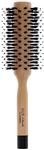 Hair Rituel von Sisley F&ouml;hnb&uuml;rste N2 f&uuml;r m&uuml;helose Stylings
