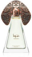 Lattafa Niche Emarati Ghinwa Edp Spray 019db99c-9fc9-7bcd-af4d-32a14ec6e5c8
