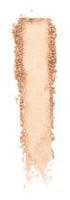 Laura Mercier Matte Buttercream Augenfarbe 2,6 g 019d0ab8-3d1d-7c7a-b5d3-4324d9f5b72b