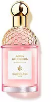 Guerlain Aqua Allegoria Florabloom Edt Nachf&uuml;llbarer Vape 75 ml