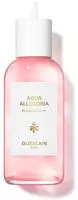 Guerlain Aqua Allegoria Flora Bloom Edt Nachf&uuml;llung 200 ml