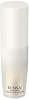 Sensai Awakening Creamy Eye Essence 20 ml 0196834c-6d1a-764e-9d36-54f1366552fa