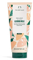 The Body Shop Mandelmilch-k&ouml;rperlotion 200 ml 0196824d-7d88-7dce-97cf-1f97ac26a289