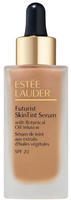 Estee Lauder E.Lauder Futurist SkinTint Serum LSF20